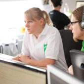  Sproing Pics (43/90)